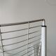 Pair of armchairs "jarpen" by niels gammerlgaard for ikea