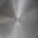 André & Leroy stainless champagne bucket