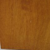 B. Mogensen ash cabinet retro danish design