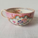 Teacup