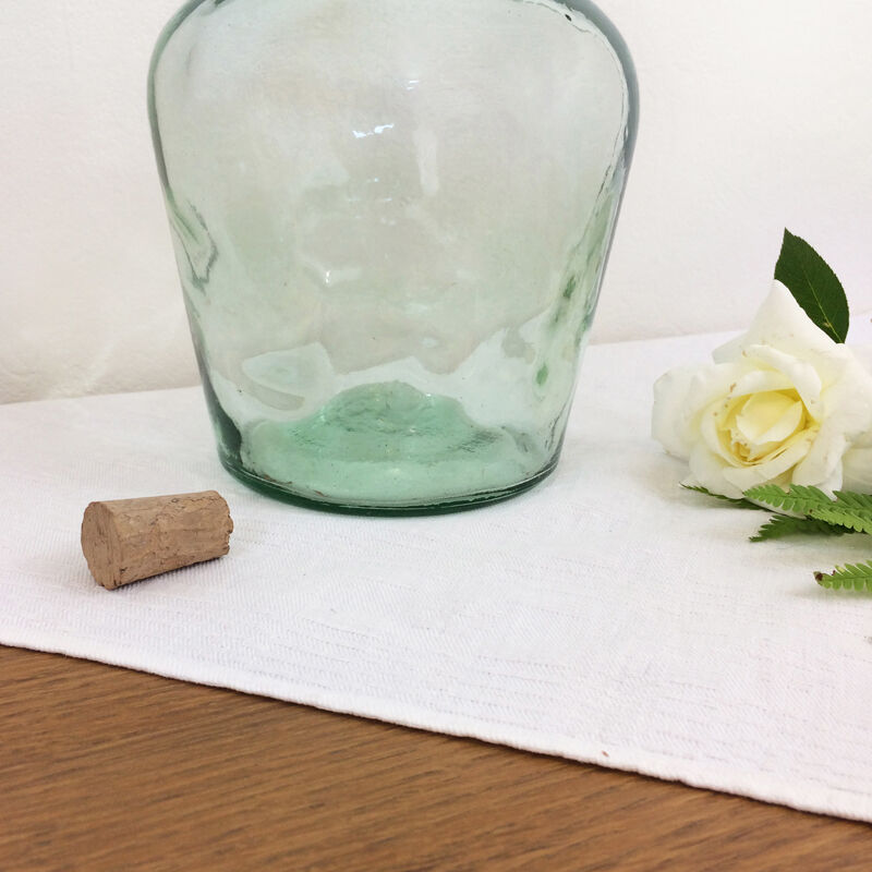 Demijohn cylinder 1.5 L