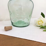 Demijohn cylinder 1.5 L