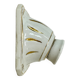 Antique porcelain fitting  lamp applique wall lamp ceiling lamp