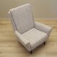 Lounge armchair, Danish design, 1970s, production: Denmark