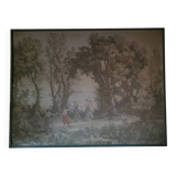 Tapestry