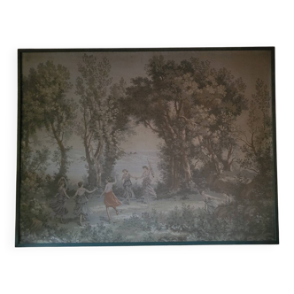 Tapestry