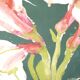 Japanese painting