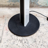 Postmodern floor lamp Rio by Rodolfo Bonetto for Luci Italia, 80s