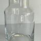 Vase design crystal contemporary