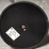 Vintage desk lamp - AB Fagerhults