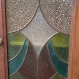 Art deco buffet