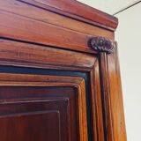 Antique Chinese Cabinet