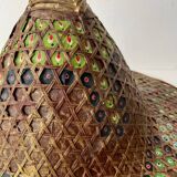 South East Asian Hat