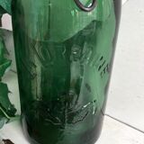 Large jar "La Lorraine"