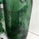Large jar "La Lorraine"