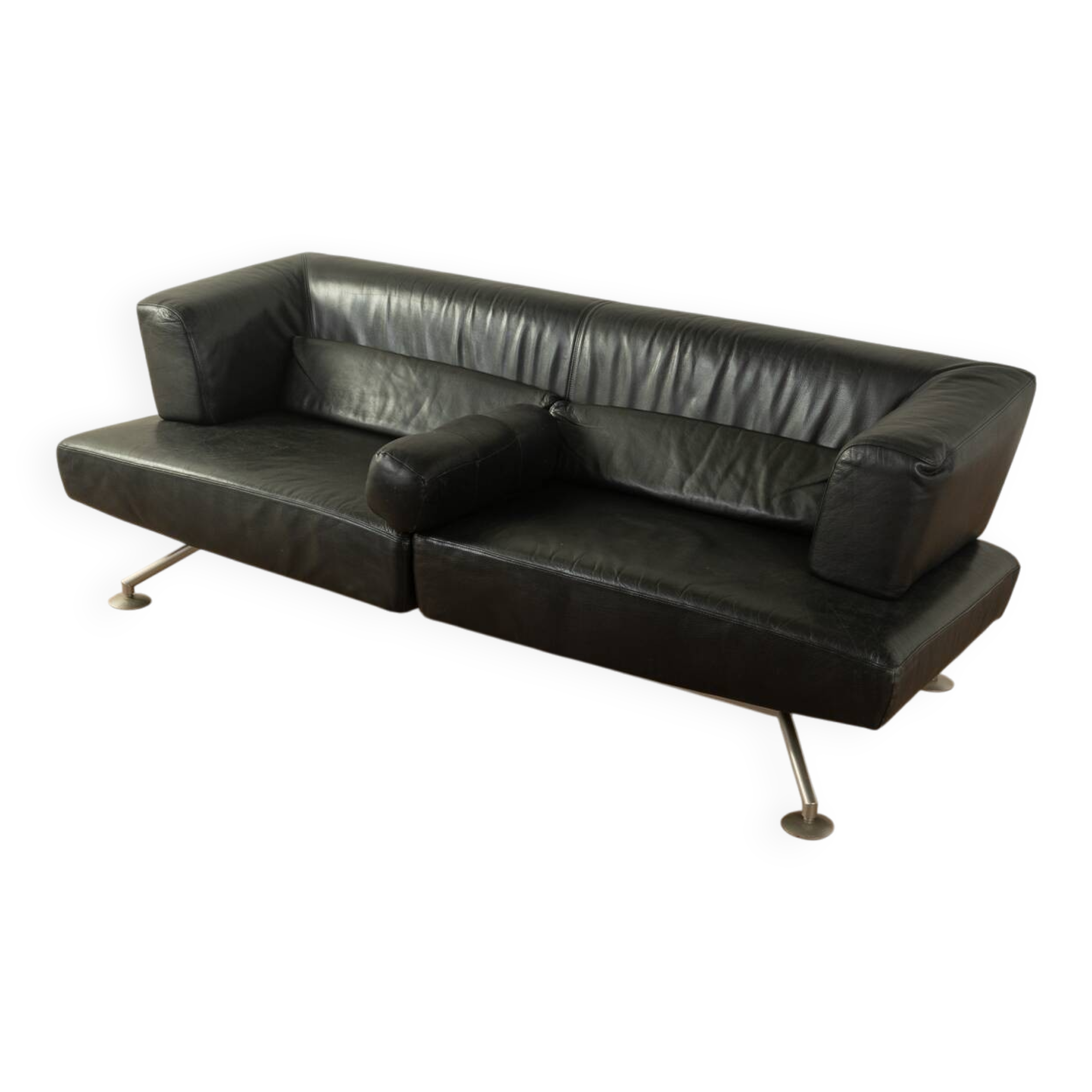 Circum sofa, peter maly, cor