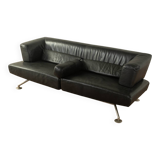 Circum sofa, peter maly, cor