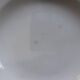 6 hollow plates Ceranord St amand model Cotentin 200885
