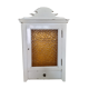 Armoire à pharmacie