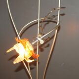 Luce Crea made in Italy floor lamp