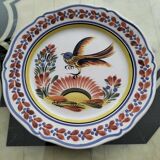 Assiette