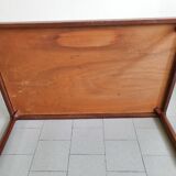 Table basse scandinave G-Plan 1960 vintage