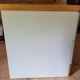 Stag Furniture brand bedside – 70s