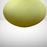 Rispal lampshade