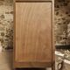 Parisian Art Deco wardrobe