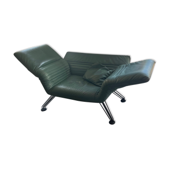 Fauteuil DS 142 De Sede, 1995