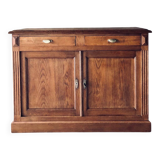 Buffet ancien parisien