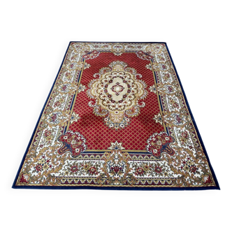 Tapis de style oriental