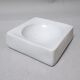 Yves Mohy Virebent porcelain cup 1970