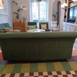 Joseph Frank 3 seater sofa