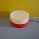 Vintage Ceiling Lamp Fagerhults Belysning, 1960s