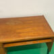 1960s vintage desk