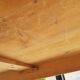 Bistro table