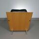 Arm chair Brutus by Harvink