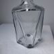 Baccarat decanter