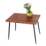 Table d’ appoint