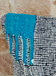 Coussin berbère