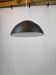 AJ Royal suspension by Arne Jacobsen - Denmark 1960s