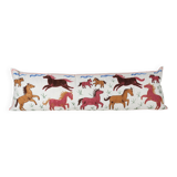 Cushion
