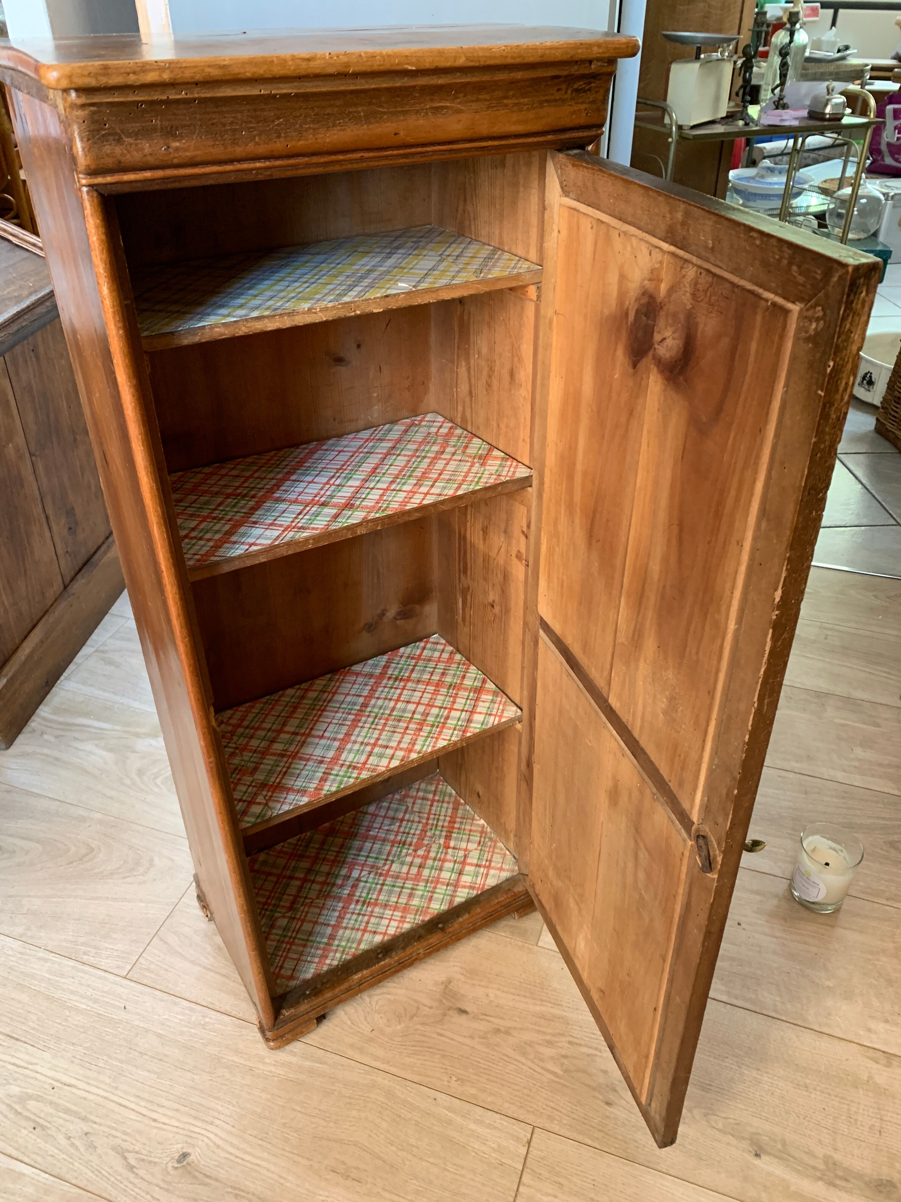 Honey Furniture