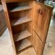 Honey Furniture