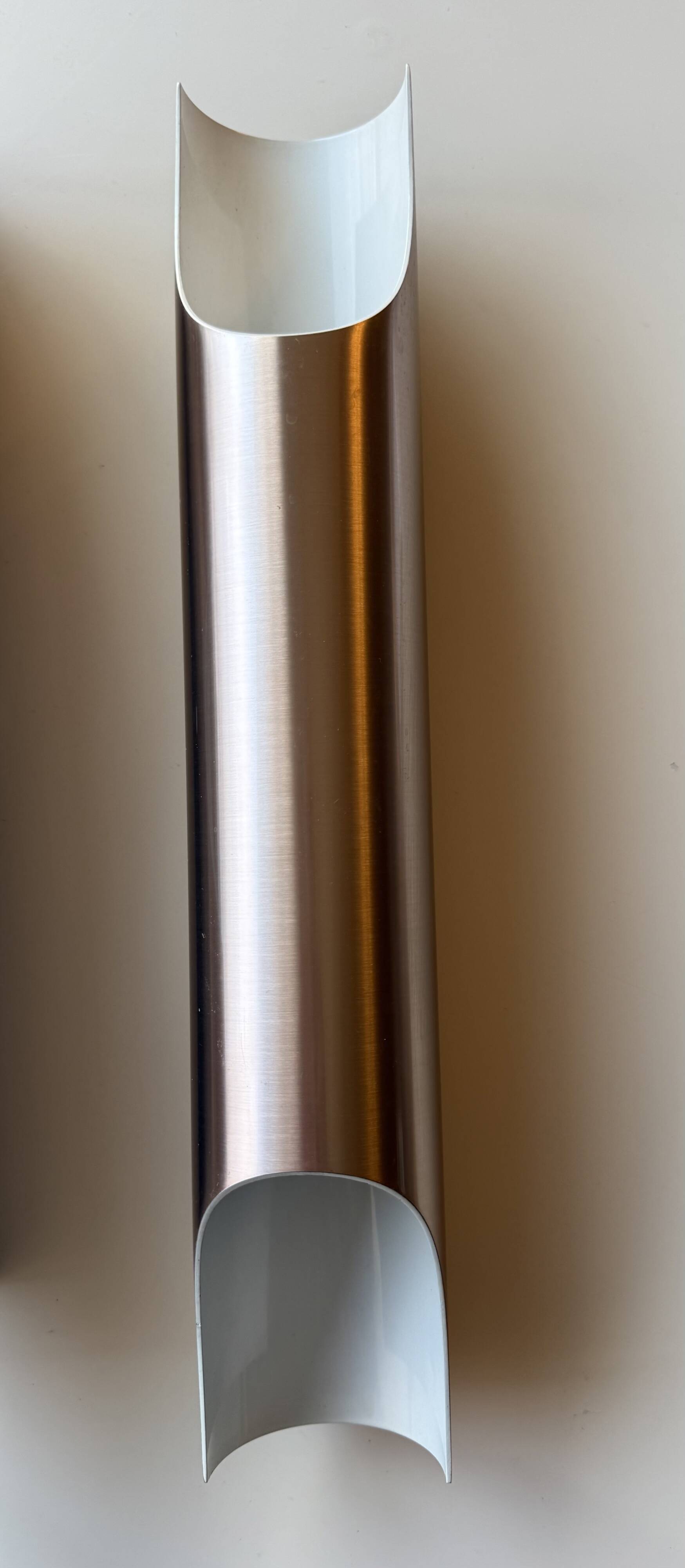 Fuga wall light RAAK Amsterdam