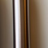 Fuga wall light RAAK Amsterdam