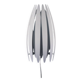 Danish wall lamp "Jaws" by Benny Frandsen (B)