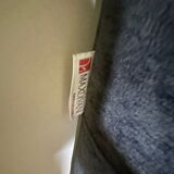 Canape 2 seater maxdivani
