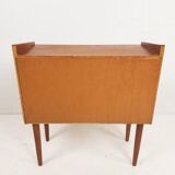 Commode table de chevet danoise